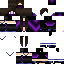 Texture for New Hidden