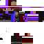 Texture for Vrapii V2