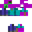 Texture for a