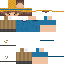 Texture for Relodedz