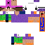 Texture for PyroFrancky333