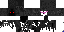 Texture for All