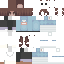 Texture for pau