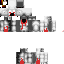 Texture for 096
