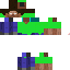Texture for felix