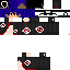 Texture for feck akatsuki