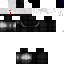 Texture for GabrielHeroes