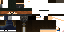 Texture for PlusMCPKBPK WatchDog+ 1.0
