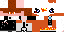 Texture for mixer