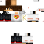 Texture for kait