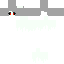 Texture for Fnaf