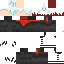 Texture for ダークライ
