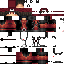 Texture for deadpool