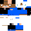 Texture for nandi