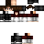 Texture for xSyphlexMC
