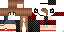 Texture for mine