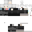 Texture for jgflores