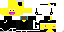 Texture for op