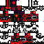 Texture for Iron_Demon_1