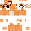 Texture for charmanderkara