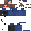 Texture for wqeqeqw
