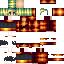 Texture for zero5