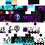 Texture for Jorrer best