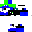 Texture for sdxdc