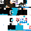 Texture for The Ivan