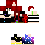 Texture for test