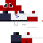 Texture for tr