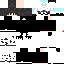 Texture for 辺知