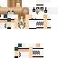 Texture for coelinh