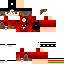 Texture for zConeCrew