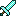 Texture for iceysword