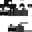 Texture for hoade
