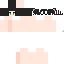 Texture for Biggo base com óculos