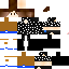 Texture for EDUMUNHOZCRAFT @,)