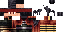 Texture for ZZZ