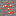 Texture for minerai de paladium