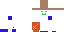 Texture for Невидимка