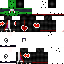 Texture for я акатсуки