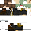 Texture for burti