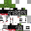Texture for Lilpicklz - DripPicklz