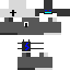Texture for Agent Shocking