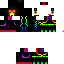 Texture for שמוליק