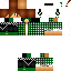 Texture for dssdsd