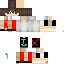Texture for olhe com sua vida