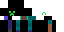Texture for jule123