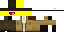 Texture for Funkysigge